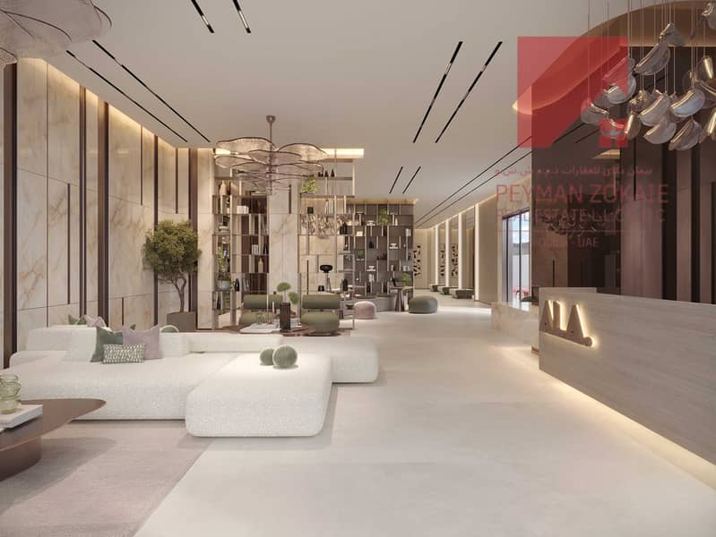 12 ala_entrance lobby_View01. jpg