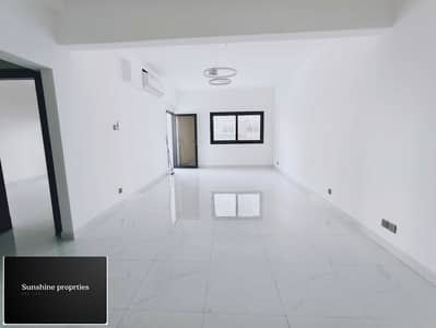 3 Camere Appartamento in affitto a Al Majaz, Sharjah - 392450. jpg 3 Camere Appartamento in affitto a Al Majaz, Sharjah - 392450. jpg