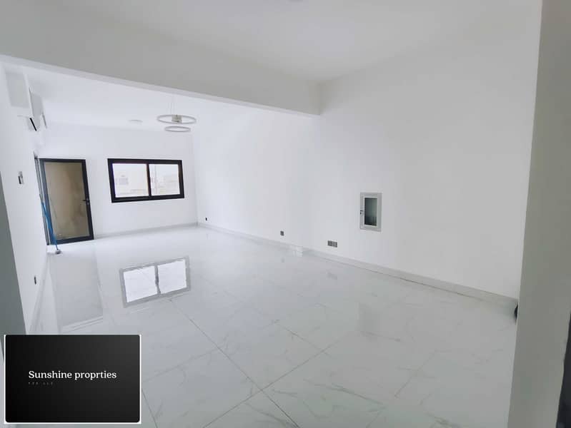 2 392451. jpg