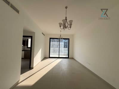 1 Schlafzimmer Wohnung zum Miete in Dubai Studio City, Dubai - IMG_0868. JPG