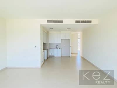 2 Schlafzimmer Wohnung zum Miete in Dubai South, Dubai - 7dd427d9-0b8c-4abf-9500-78c05962b6e5. jpg