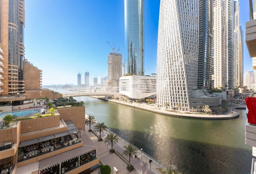 位于迪拜码头,蓝色鸢尾大厦 2 卧室的公寓 2700000 AED - 16742284 位于迪拜码头,蓝色鸢尾大厦 2 卧室的公寓 2700000 AED - 16742284