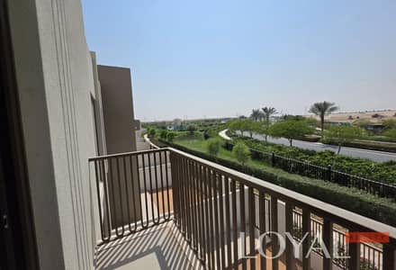 3 Bedroom Townhouse for Rent in Villanova, Dubai - original (14). jpg