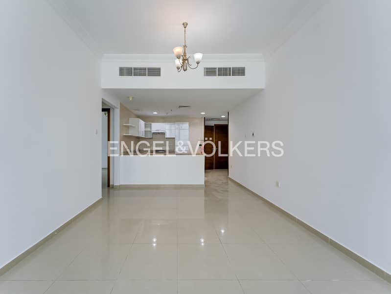 Apartamento en Business Bay,Ontario Tower, 2 dormitorios, 95000 AED - 16742313 Apartamento en Business Bay,Ontario Tower, 2 dormitorios, 95000 AED - 16742313