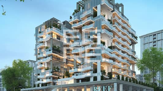 1 Camera Appartamento in vendita a Al Furjan, Dubai - Appartamento a Al Furjan,Reef 999, 1 camera da letto, 1200000 AED - 16658662 1 Camera Appartamento in vendita a Al Furjan, Dubai - Appartamento a Al Furjan,Reef 999, 1 camera da letto, 1200000 AED - 16658662