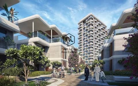4 habitaciones Apartamento para en Venta en Motor City, Dubai - images. jpg 4 habitaciones Apartamento para en Venta en Motor City, Dubai - images. jpg