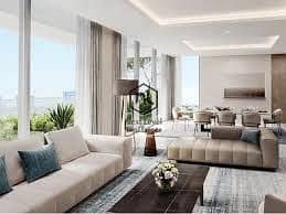 6 images (6). jpg