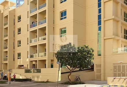 Monolocale in affitto a The Greens, Dubai - Screenshot_5-10-2026_141014_www. propertyfinder. ae. jpeg Monolocale in affitto a The Greens, Dubai - Screenshot_5-10-2026_141014_www. propertyfinder. ae. jpeg