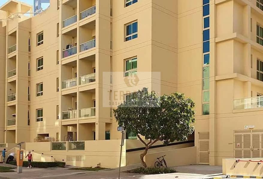 17 Screenshot_5-10-2026_141014_www. propertyfinder. ae. jpeg