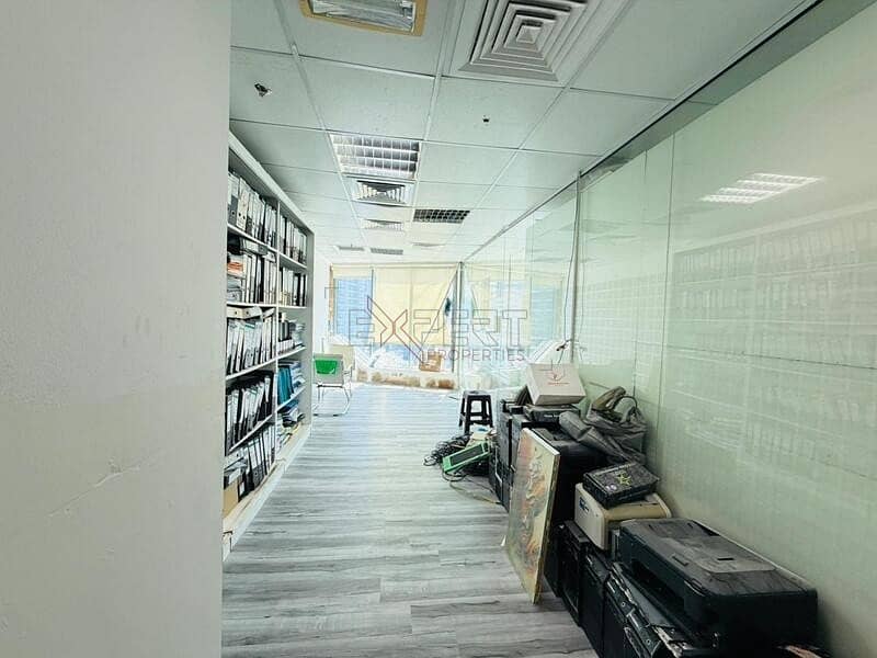 11 Image 11