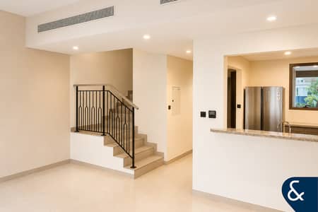 4 habitaciones Townhouse para en Alquiler en DAMAC Lagoons, Dubai - Casa adosada en DAMAC Lagoons,Costa Brava, 4 dormitorios, 150000 AED - 16742341 4 habitaciones Townhouse para en Alquiler en DAMAC Lagoons, Dubai - Casa adosada en DAMAC Lagoons,Costa Brava, 4 dormitorios, 150000 AED - 16742341