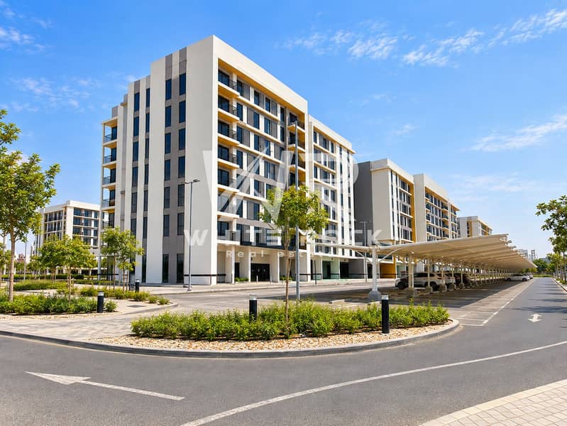 Brand New | Spacious Layout | Mid Floor | Vacant Brand New | Spacious Layout | Mid Floor | Vacant