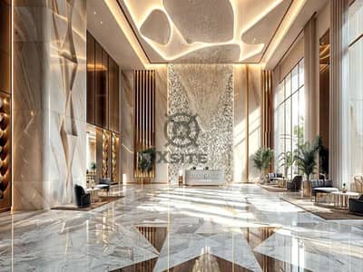 Shop for Sale in Jumeirah Lake Towers (JLT), Dubai - 17934. jpg Shop for Sale in Jumeirah Lake Towers (JLT), Dubai - 17934. jpg