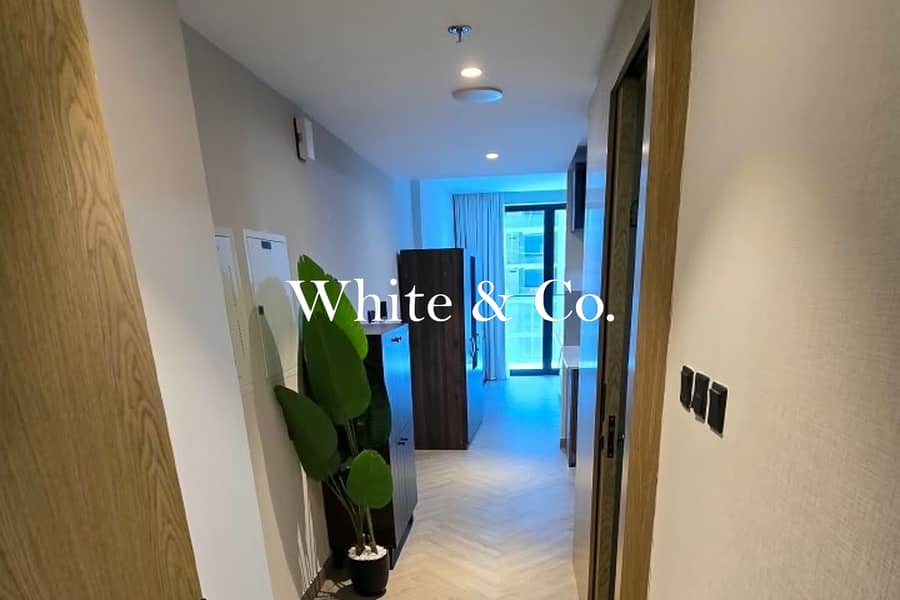 位于朱美拉环形村(JVC),JVC第16区,Alef Noon Residence 的公寓 680000 AED - 16742356 位于朱美拉环形村(JVC),JVC第16区,Alef Noon Residence 的公寓 680000 AED - 16742356