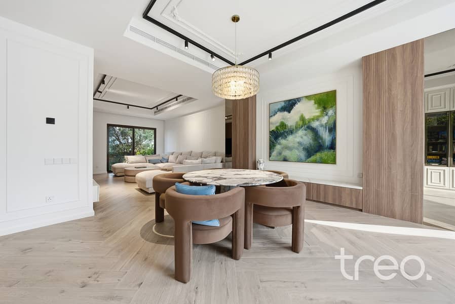 3 Watermarked-4. jpg