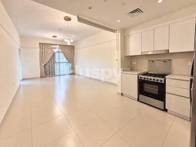1 Schlafzimmer Wohnung zum Verkauf in Dubai Hills Estate, Dubai - Wohnung in Dubai Hills Estate,Park Point,Park Point Building D, 1 schlafzimmer, 1600000 AED - 16742371 1 Schlafzimmer Wohnung zum Verkauf in Dubai Hills Estate, Dubai - Wohnung in Dubai Hills Estate,Park Point,Park Point Building D, 1 schlafzimmer, 1600000 AED - 16742371