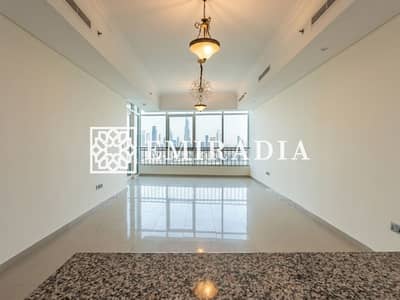 2 Bedroom Apartment for Rent in Al Reem Island, Abu Dhabi - Gemini_Generated_Image_o2yp8to2yp8to2yp. jpg 2 Bedroom Apartment for Rent in Al Reem Island, Abu Dhabi - Gemini_Generated_Image_o2yp8to2yp8to2yp. jpg