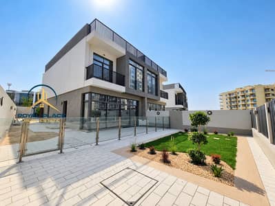 5 habitaciones Villa para en Alquiler en Liwan, Dubai - 52297008-ab38-4c92-b488-c638c5134720. png