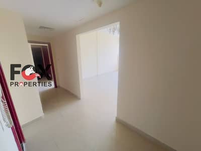 1 Bedroom Flat for Rent in Ajman Downtown, Ajman - WhatsApp Image 2026-10-03 at 12.36. 41 PM. jpeg