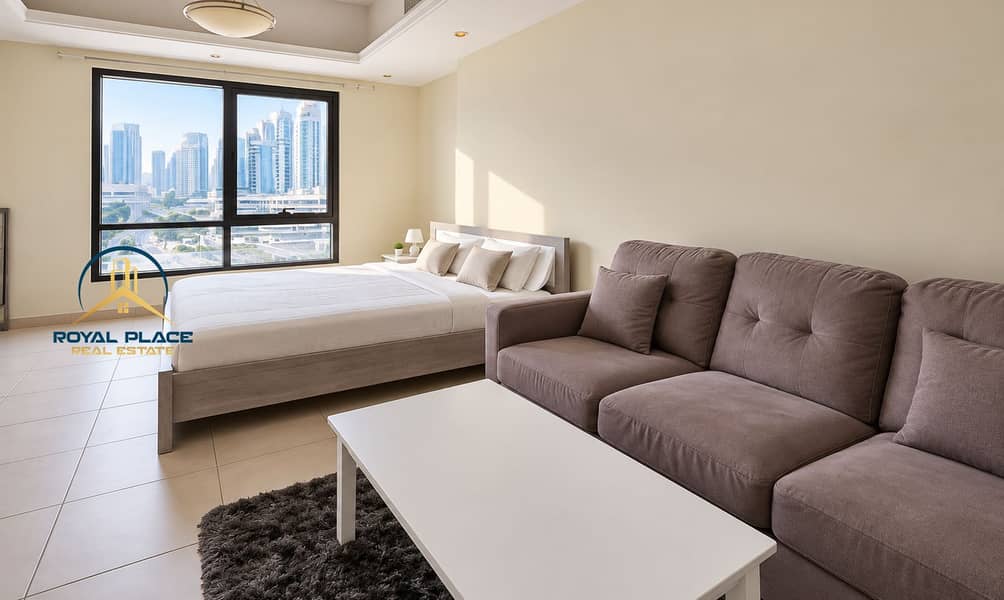 4 Sunlit Minimalist City Apartment. png