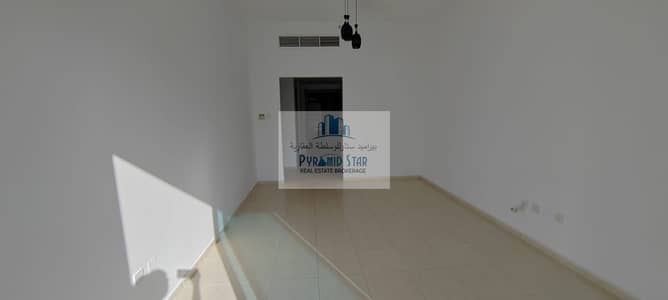 1 Bedroom Apartment for Rent in Dubai Silicon Oasis (DSO), Dubai - a4216629-315b-424d-805f-6f8207697fdf. jpg 1 Bedroom Apartment for Rent in Dubai Silicon Oasis (DSO), Dubai - a4216629-315b-424d-805f-6f8207697fdf. jpg