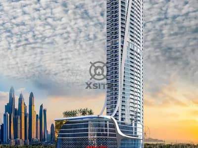 Shop for Sale in Jumeirah Village Triangle (JVT), Dubai - 9884. jpg