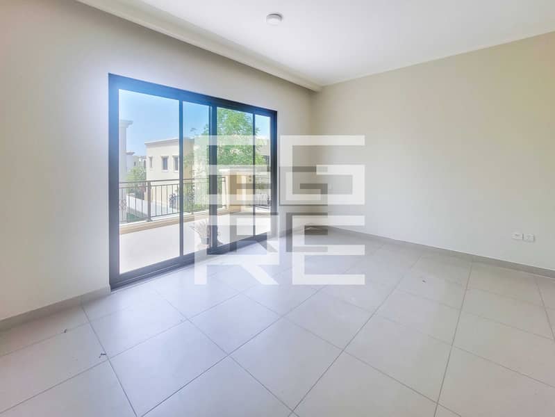 Villa in Arabian Ranches 2,Lila, 5 schlafzimmer, 360000 AED - 15592368 Villa in Arabian Ranches 2,Lila, 5 schlafzimmer, 360000 AED - 15592368