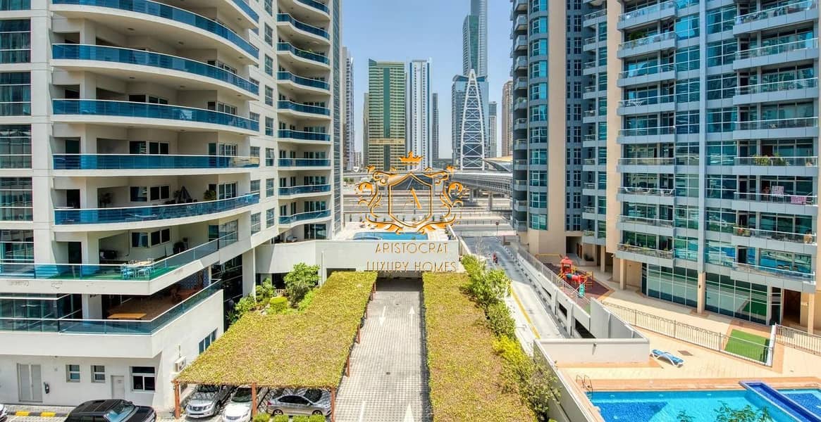 33 nice-1-bedroom-apartment-in-azure-dubai-marina-36-1534x790_45_11zon_6_11zon. jpeg