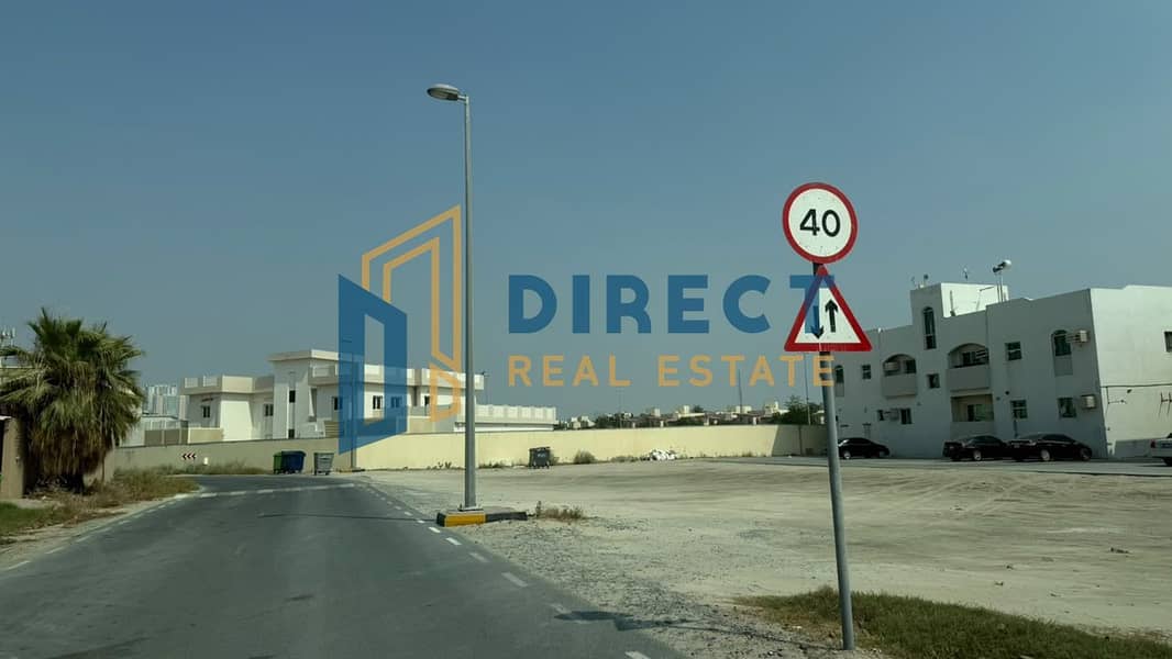8 WhatsApp Image 2026-10-05 at 10.41. 32 AM. jpeg