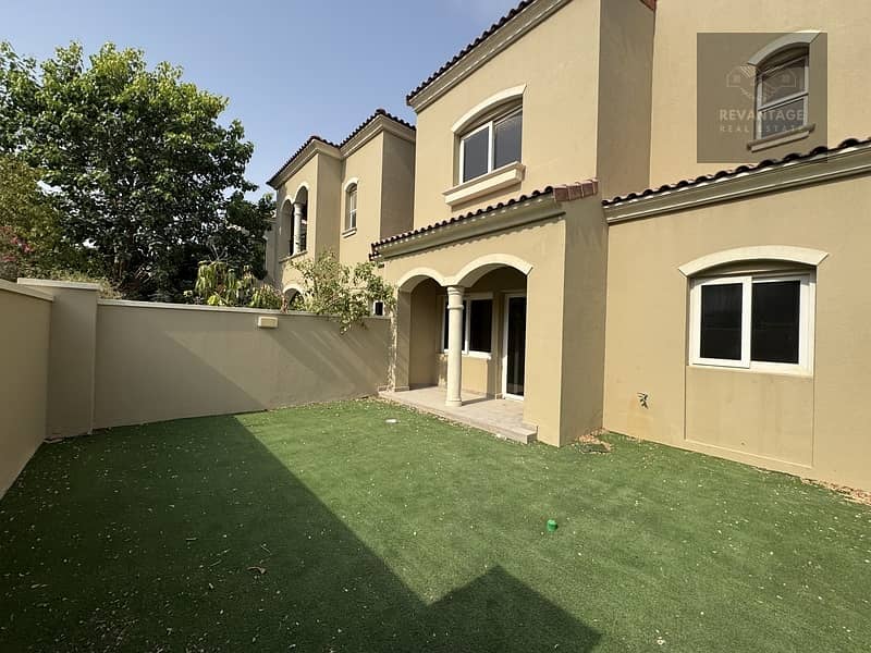 Reihenhaus in Serena,Casa Dora, 2 schlafzimmer, 2475000 AED - 16742425 Reihenhaus in Serena,Casa Dora, 2 schlafzimmer, 2475000 AED - 16742425