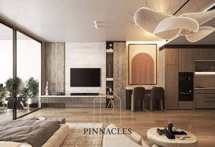 Studio for Sale in Dubai Land Residence Complex (DLRC), Dubai - Studio | Investment Opportunity | High ROI Studio for Sale in Dubai Land Residence Complex (DLRC), Dubai - Studio | Investment Opportunity | High ROI