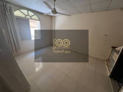 Studio for Rent in Al Nuaimiya, Ajman - 3485a111-c306-4a36-8dcf-20152e4c96b0. jpeg Studio for Rent in Al Nuaimiya, Ajman - 3485a111-c306-4a36-8dcf-20152e4c96b0. jpeg