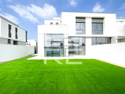 4 Slaapkamers Townhouse te Huur in Al Furjan, Dubai - Rijwoning in Al Furjan,Al Furjan West,Murooj Al Furjan West, 4 slaapkamers, 255000 AED - 15423447 4 Slaapkamers Townhouse te Huur in Al Furjan, Dubai - Rijwoning in Al Furjan,Al Furjan West,Murooj Al Furjan West, 4 slaapkamers, 255000 AED - 15423447