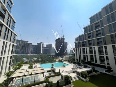 3 Camere Appartamento in affitto a Dubai Hills Estate, Dubai - WhatsApp Image 2026-10-05 at 14.15. 40 (1) 3 Camere Appartamento in affitto a Dubai Hills Estate, Dubai - WhatsApp Image 2026-10-05 at 14.15. 40 (1)