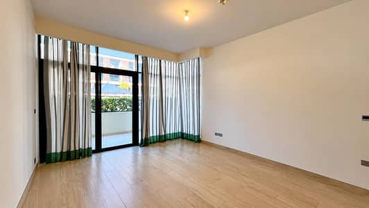 Estudio para en Alquiler en Meydan, Dubai - WhatsApp Image 2026-10-05 at 2.15. 58 PM (1). jpeg Estudio para en Alquiler en Meydan, Dubai - WhatsApp Image 2026-10-05 at 2.15. 58 PM (1). jpeg