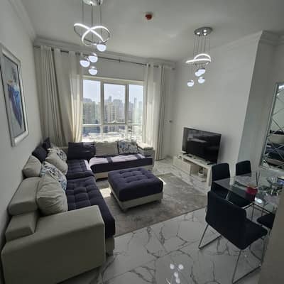 1 Slaapkamer Appartement te Huur in Al Rashidiya, Ajman - 436014817_274958279014853_6286030717954922543_n. jpg 1 Slaapkamer Appartement te Huur in Al Rashidiya, Ajman - 436014817_274958279014853_6286030717954922543_n. jpg