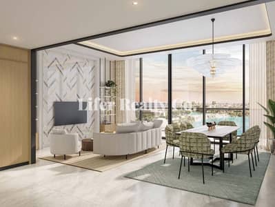 1 Camera Appartamento in vendita a Dubai South, Dubai - WhatsApp Image 2026-10-05 at 12.16. 18 PM (1). jpeg 1 Camera Appartamento in vendita a Dubai South, Dubai - WhatsApp Image 2026-10-05 at 12.16. 18 PM (1). jpeg