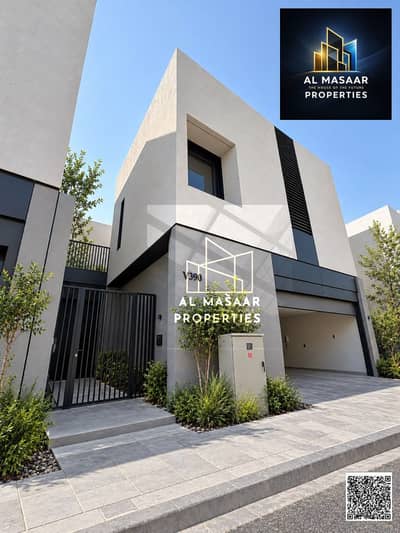 4 Camere Townhouse in vendita a Al Zorah, Ajman - batch_WhatsApp Image 2026-10-05 at 2.37. 47 AM (2). jpeg 4 Camere Townhouse in vendita a Al Zorah, Ajman - batch_WhatsApp Image 2026-10-05 at 2.37. 47 AM (2). jpeg