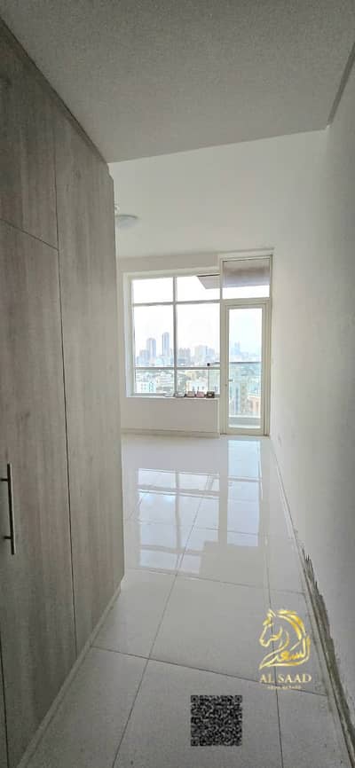 2 Slaapkamers Appartement te Huur in Al Nuaimiya, Ajman - WhatsApp Image 2026-09-29 at 13.46. 36. jpeg 2 Slaapkamers Appartement te Huur in Al Nuaimiya, Ajman - WhatsApp Image 2026-09-29 at 13.46. 36. jpeg