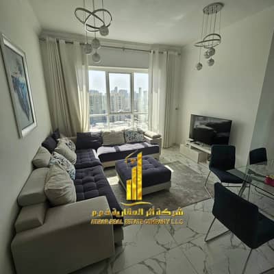 1 Slaapkamer Appartement te Huur in Al Rashidiya, Ajman - IMG-20240719-WA0015. jpg 1 Slaapkamer Appartement te Huur in Al Rashidiya, Ajman - IMG-20240719-WA0015. jpg