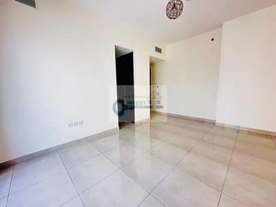1 Спальня Апартаменты в аренду в Бизнес Бей, Дубай - WhatsApp Image 2024-10-22 at 4.38. 46 AM (2). jpeg