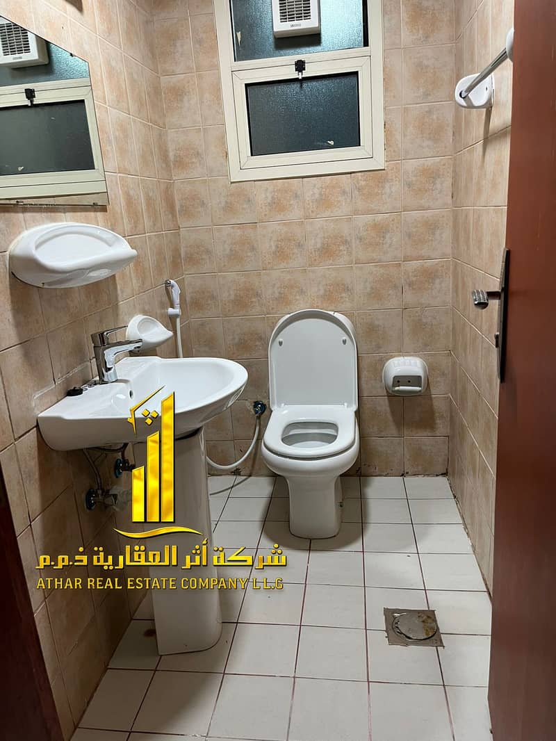 10 WhatsApp Image 2026-05-20 at 11.02. 00 AM (2). jpeg