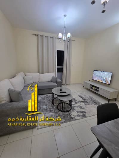 1 Slaapkamer Appartement te Huur in Al Rashidiya, Ajman - WhatsApp Image 2026-06-29 at 12.41. 19 PM. jpeg 1 Slaapkamer Appartement te Huur in Al Rashidiya, Ajman - WhatsApp Image 2026-06-29 at 12.41. 19 PM. jpeg