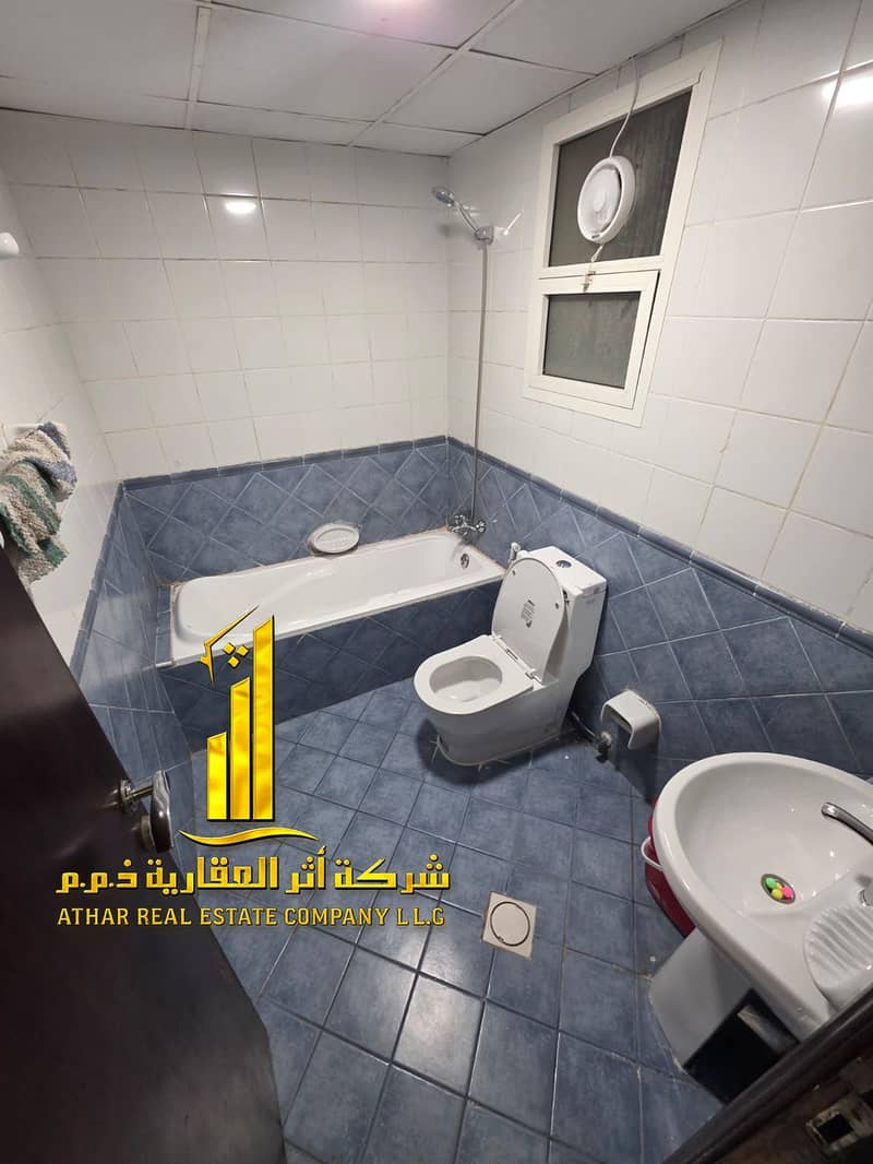 10 WhatsApp Image 2026-06-29 at 12.41. 18 PM (2). jpeg