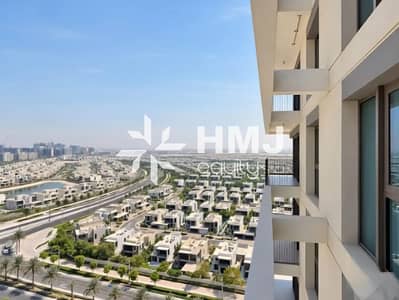 1 Camera Appartamento in affitto a Dubai Hills Estate, Dubai - Appartamento a Dubai Hills Estate，Hills Park, 1 camera da letto, 84990 AED - 16742480