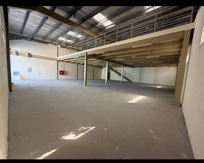 Warehouse zum Miete in Al Jurf, Ajman - WhatsApp Image 2026-10-05 at 1.33. 10 PM (3). jpeg Warehouse zum Miete in Al Jurf, Ajman - WhatsApp Image 2026-10-05 at 1.33. 10 PM (3). jpeg