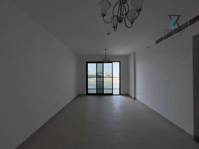 2 Schlafzimmer Wohnung zum Miete in Dubai Studio City, Dubai - IMG_0849. JPG