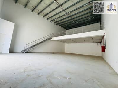 مستودع للايجار في الجرف، عجمان - 3da93f4e-c716-45e5-89b8-b18ceac8ad2d. jpg مستودع للايجار في الجرف، عجمان - 3da93f4e-c716-45e5-89b8-b18ceac8ad2d. jpg