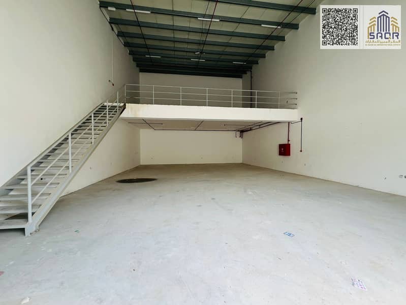 7 fad1a9fa-bca3-4098-8df0-ccac16f77f56. jpg