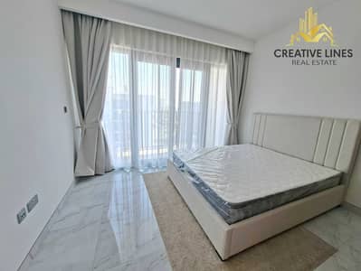 Студия в аренду в Дубай Студио Сити, Дубай - 20261003_132000. jpg